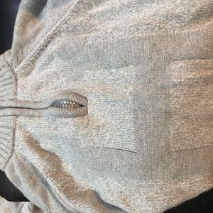 Boys Tommy Hilfiger Sweater